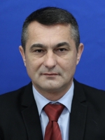 ZAMFIRA Constantin-Cătălin